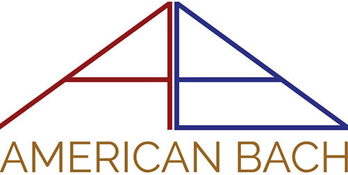 American Bach