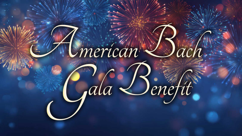 Gala Benefit