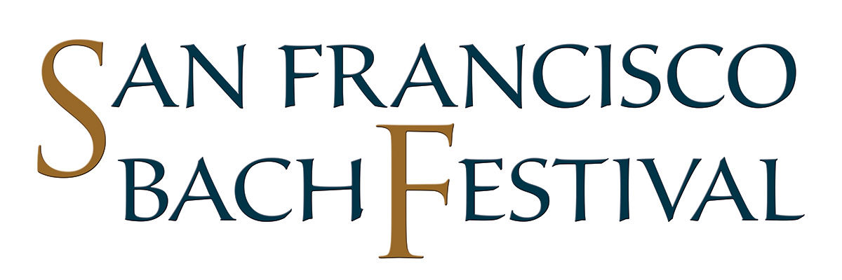 SF BACH FESTIVAL