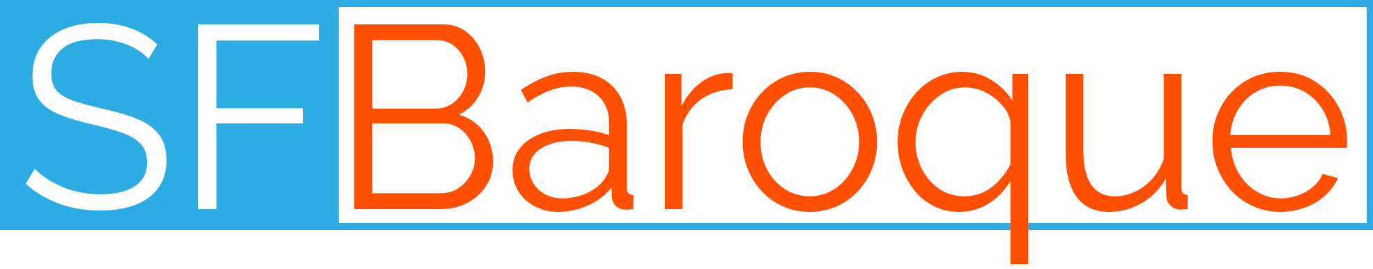 SFBaroque